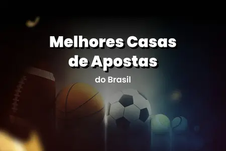 Featured Image Melhores Casas de Apostas