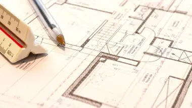 Escritórios de arquitetura precisam atentar para as novas regras da reforma tributária