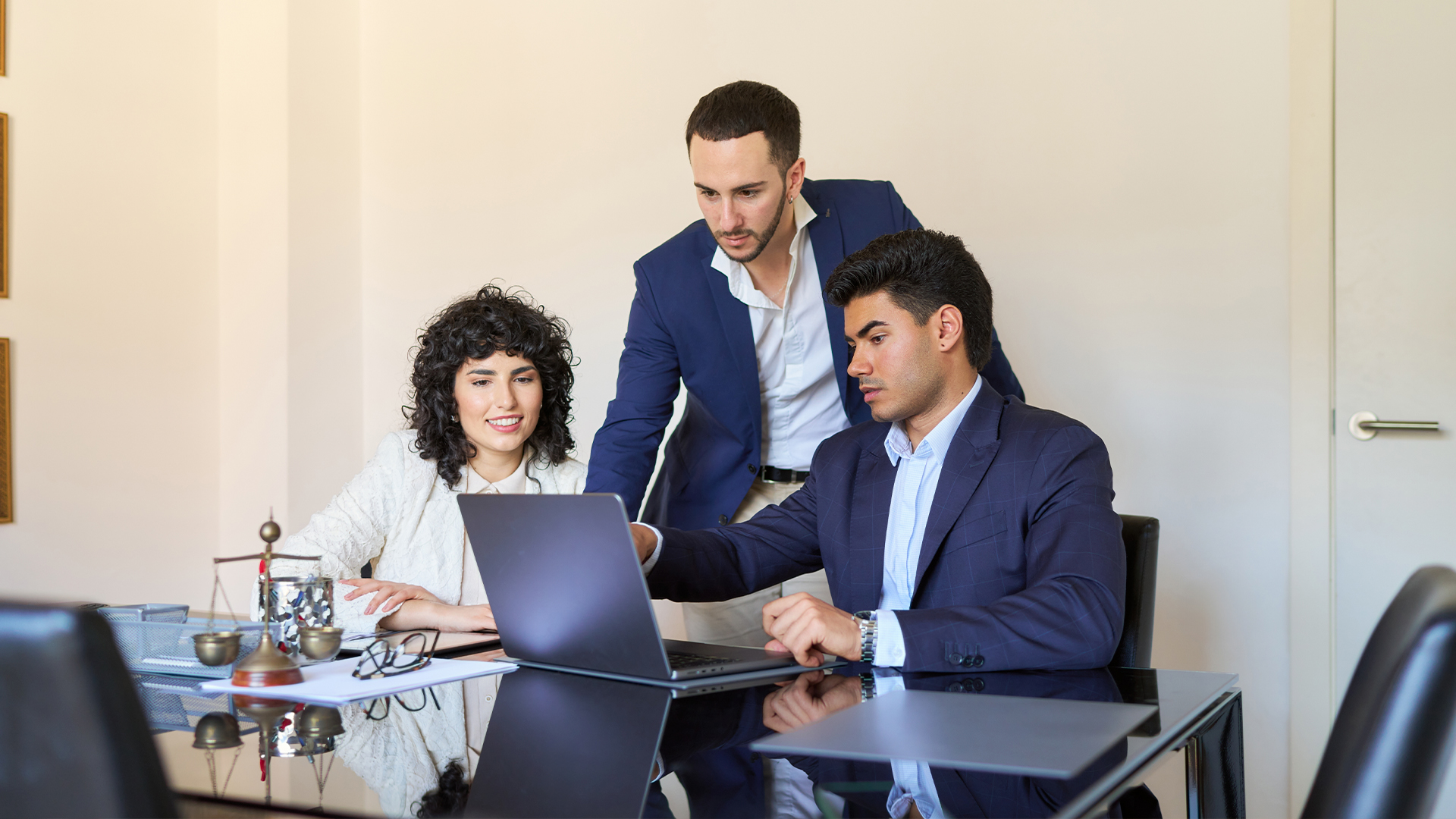 Dada a complexidade inerente ao tema, o Perito Contador Assistente se torna indispensável