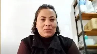 Café com a Gazeta do Povo