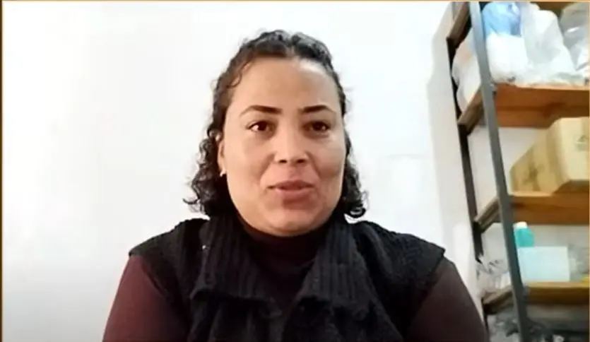 Café com a Gazeta do Povo