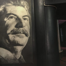 Imagem referente a matéria