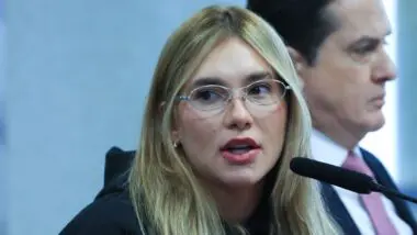 CPI das Bets Virgínia Fonseca