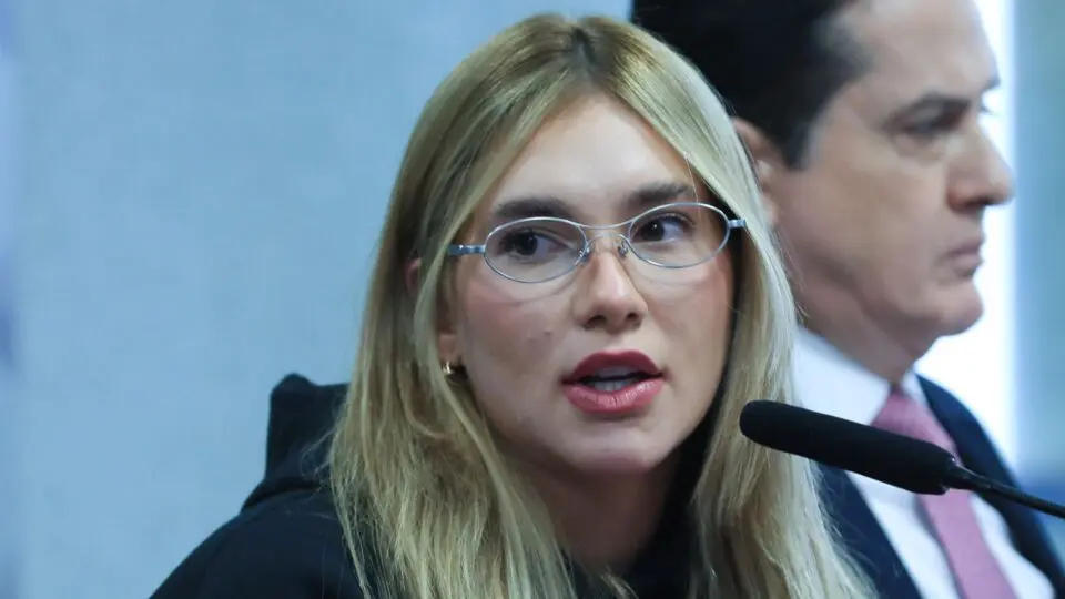 CPI das Bets Virgínia Fonseca