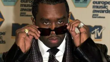 Sean "Diddy" Combs: julgamento marcado por depoimentos chocantes e descrições extremamente gráficas.