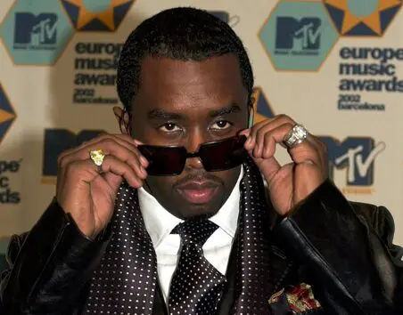 Sean "Diddy" Combs: julgamento marcado por depoimentos chocantes e descrições extremamente gráficas.