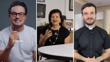 Onda anti woke Brasil