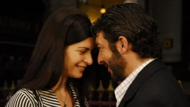 Uma história de amor, crime e silêncio em "O Segredo dos Seus Olhos"