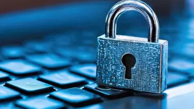 Conviso Site Blindado