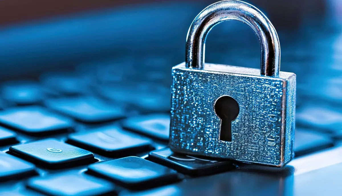 Conviso Site Blindado