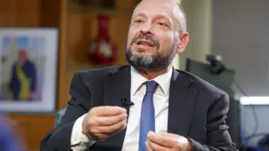 inss fraude governo lula aposentados pensionistas