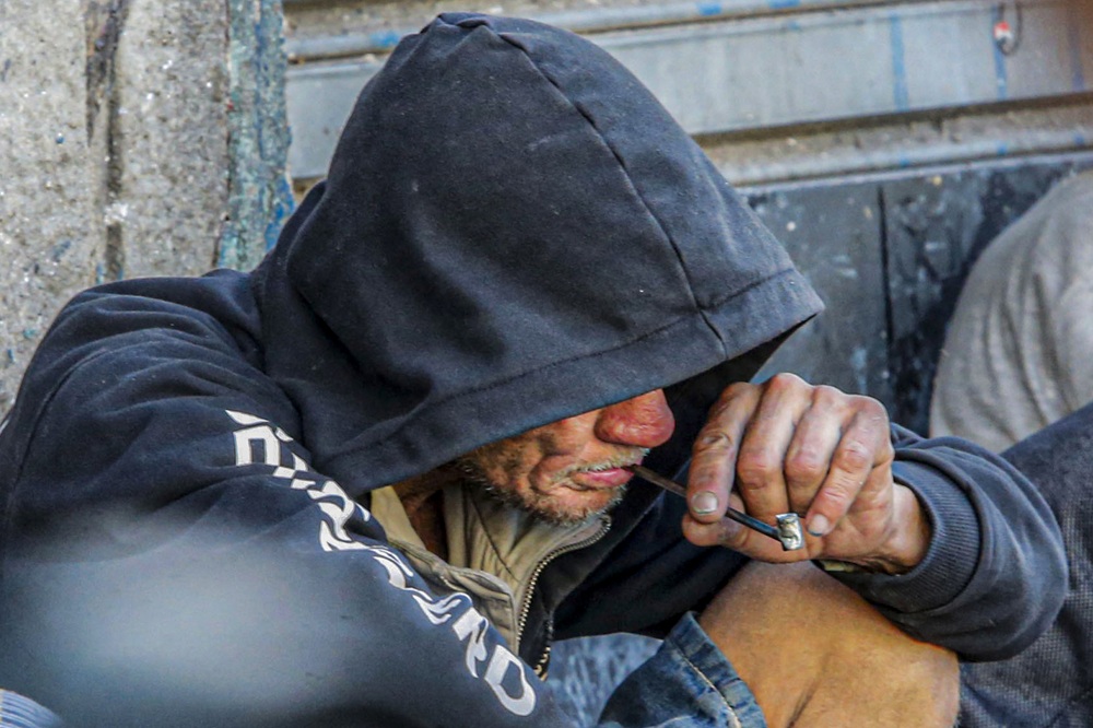 Processo seletivo do governo Lula para o Conad pode privilegiar organizações favoráveis à liberação das drogas, dizem entidades