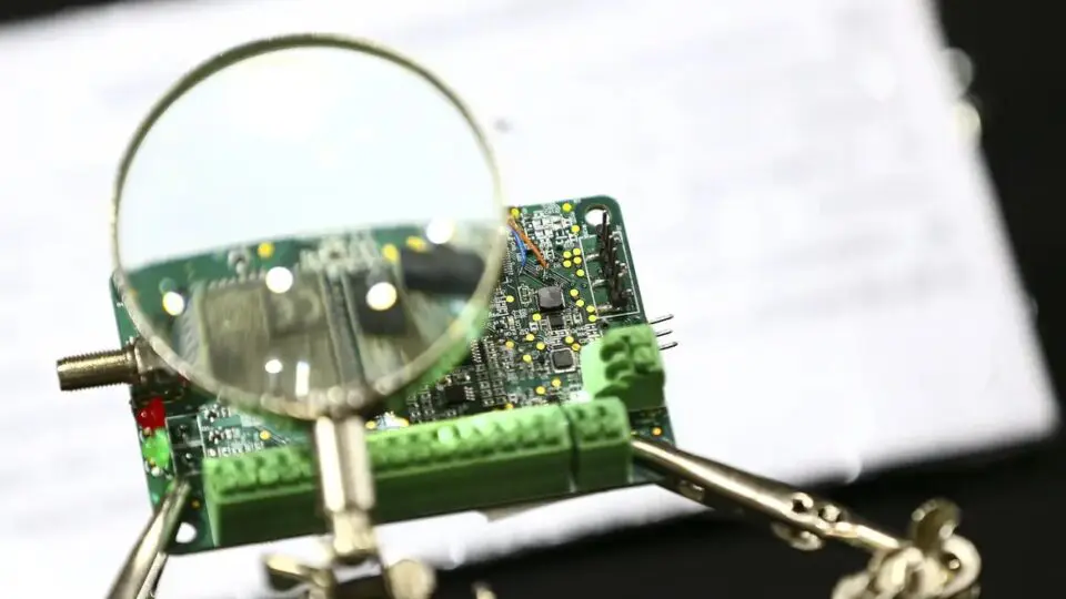 Produção de semicondutores deve definir setor de tecnologia nacional