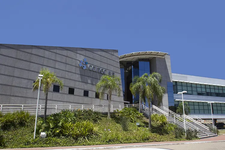 Ceitec aposta em chips de potência para desenvolvimento da empresa.