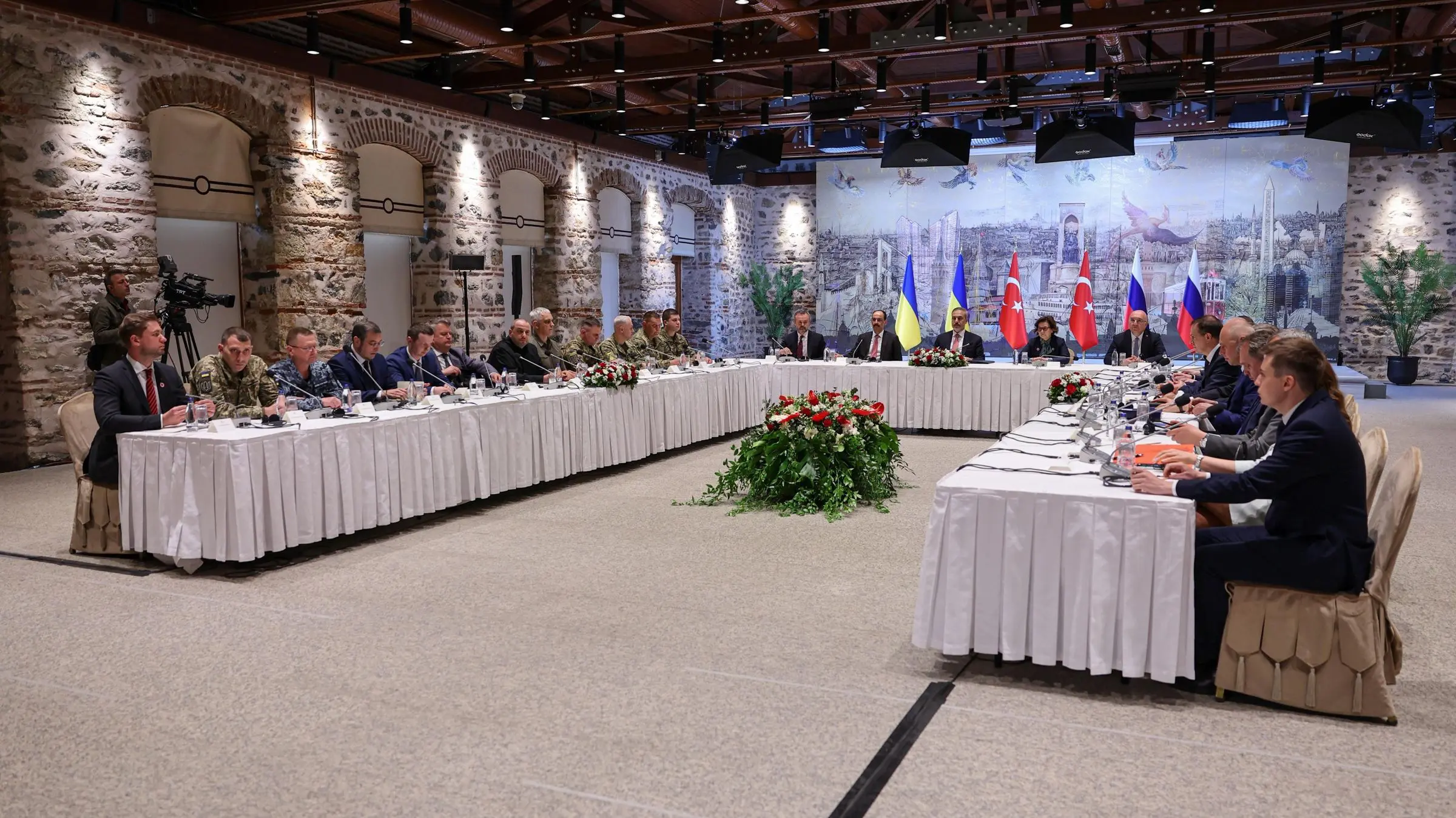 negociacoes russa ucrania