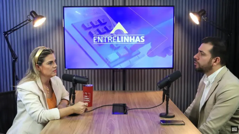áudio bolsonarista