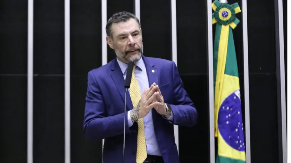 Café com a Gazeta do Povo