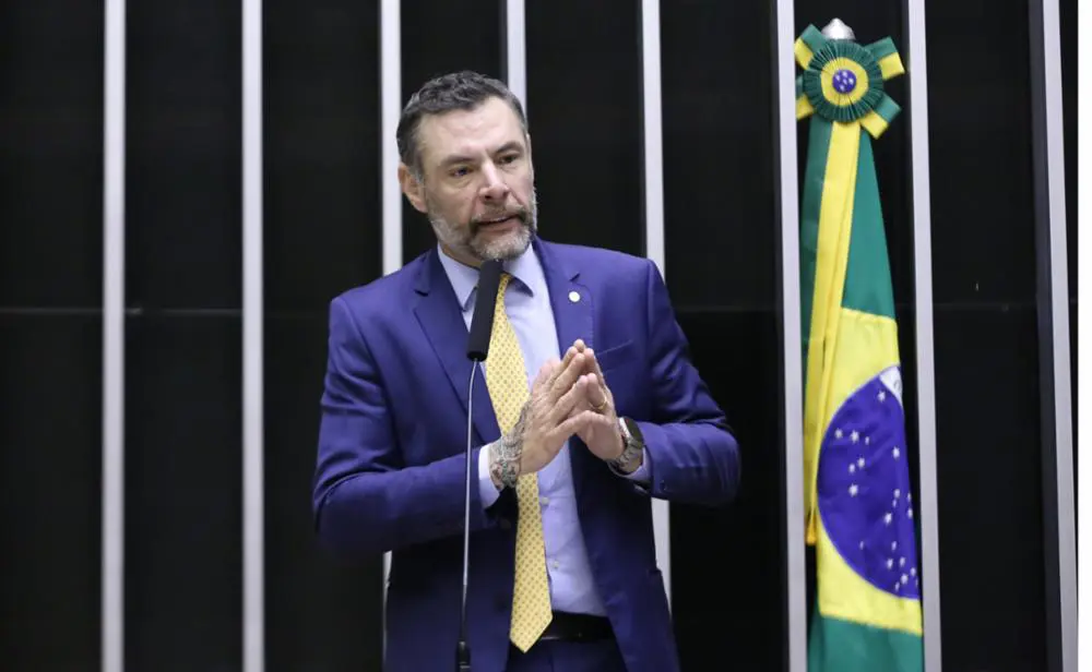 Café com a Gazeta do Povo