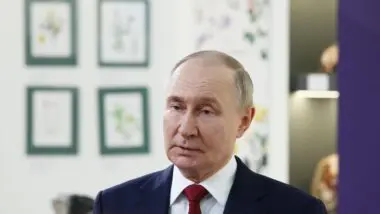 rússia