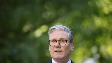 reino unido palestina