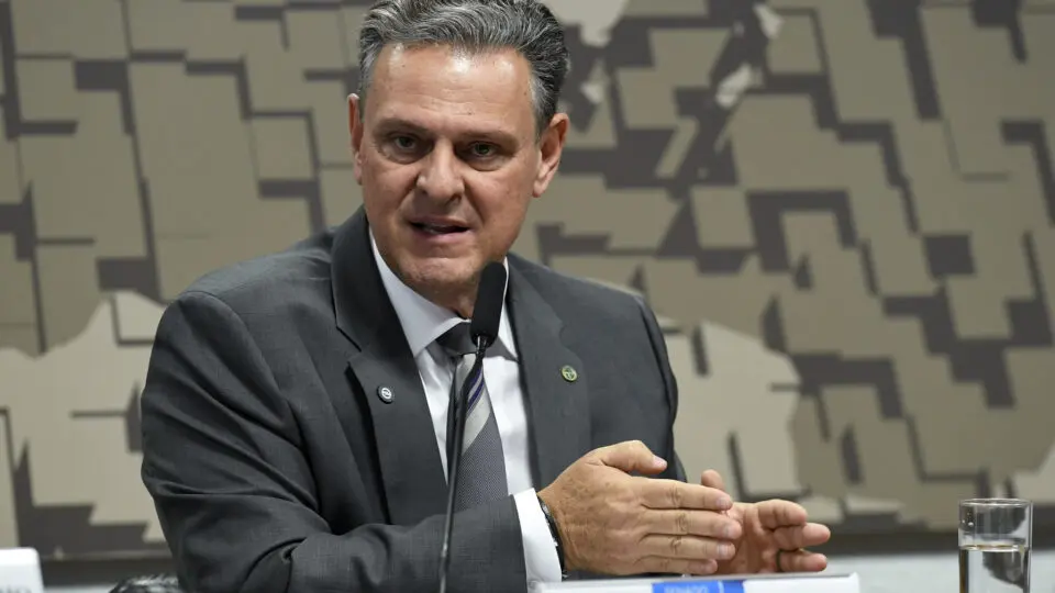 Gripe aviária não deve impactar preço da carne de frango, diz ministro