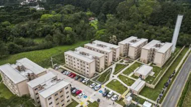 Makasí MInha Casa Minha Vida