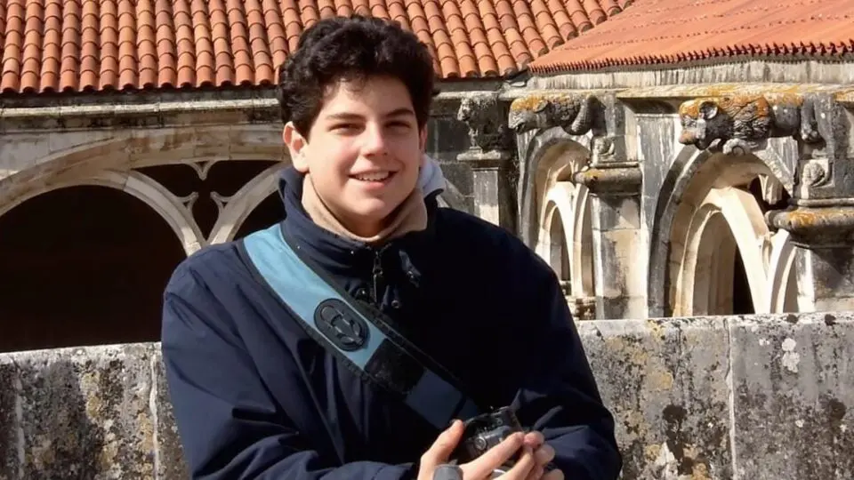 Documentário revela a fé jovem de Carlo Acutis e sua missão na era digital