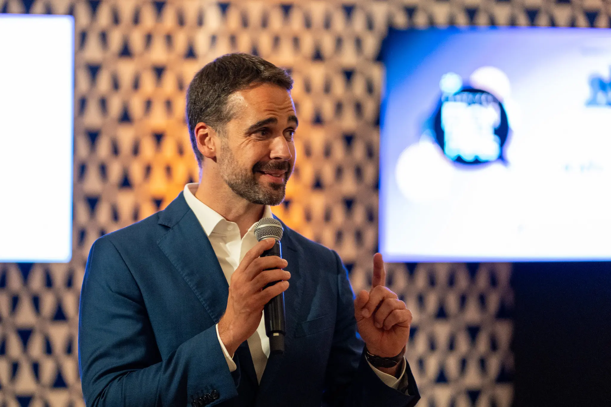 Quaest RS Eduardo Leite