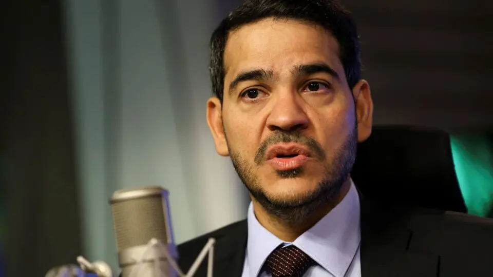 Jorge Messias diz que CPMI do INSS pode atrasar ressarcimento de aposentados