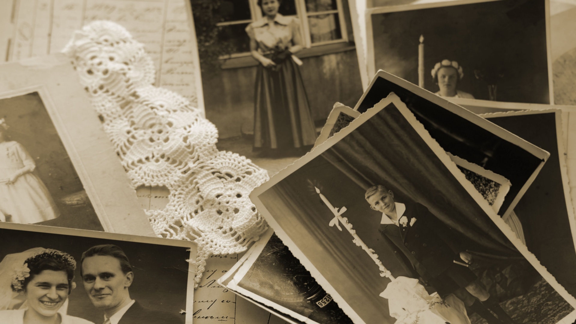 A busca genealógica profissional descobre suas raízes e te deixa mais perto da cidadania europeia