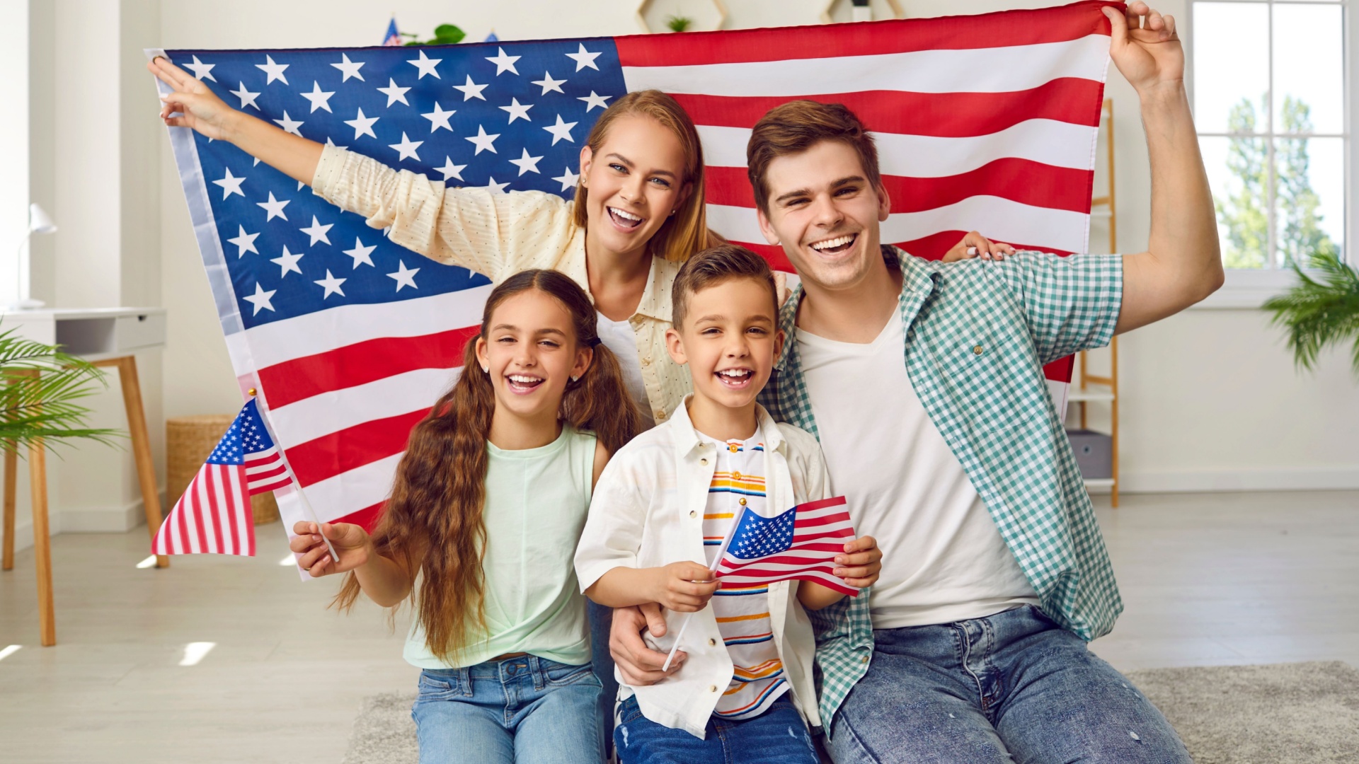 Identifique a categoria ideal para o seu perfil e conte com um suporte especializado que torne o processo mais claro, rápido e seguro