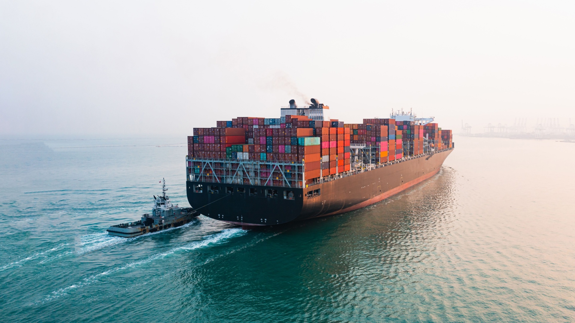 Com a parceria da Você na Europa, você conta com a experiência e o suporte de quem entende do assunto