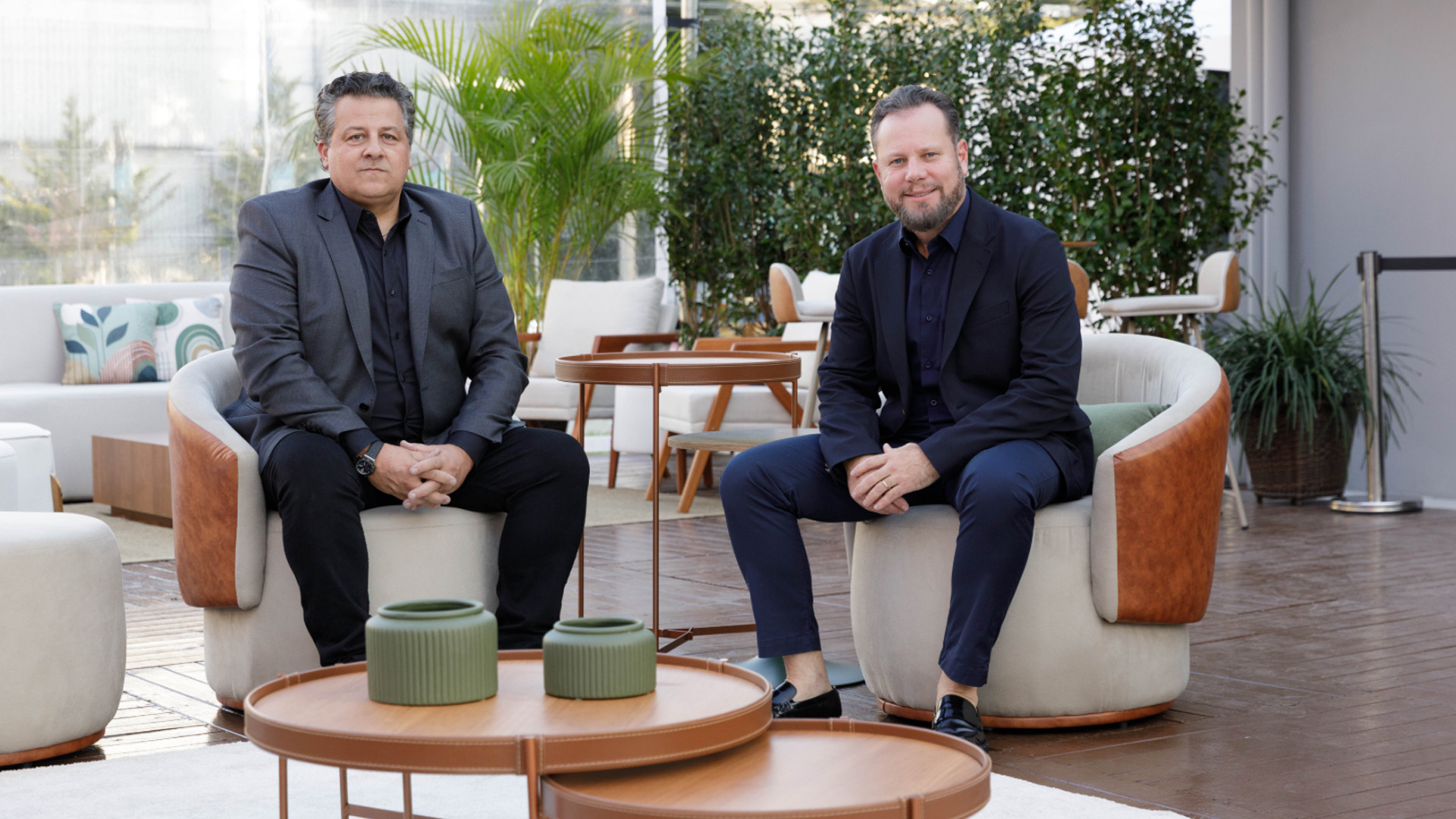 A Zireh consolida sua posição como referência em curadoria imobiliária de alto padrão