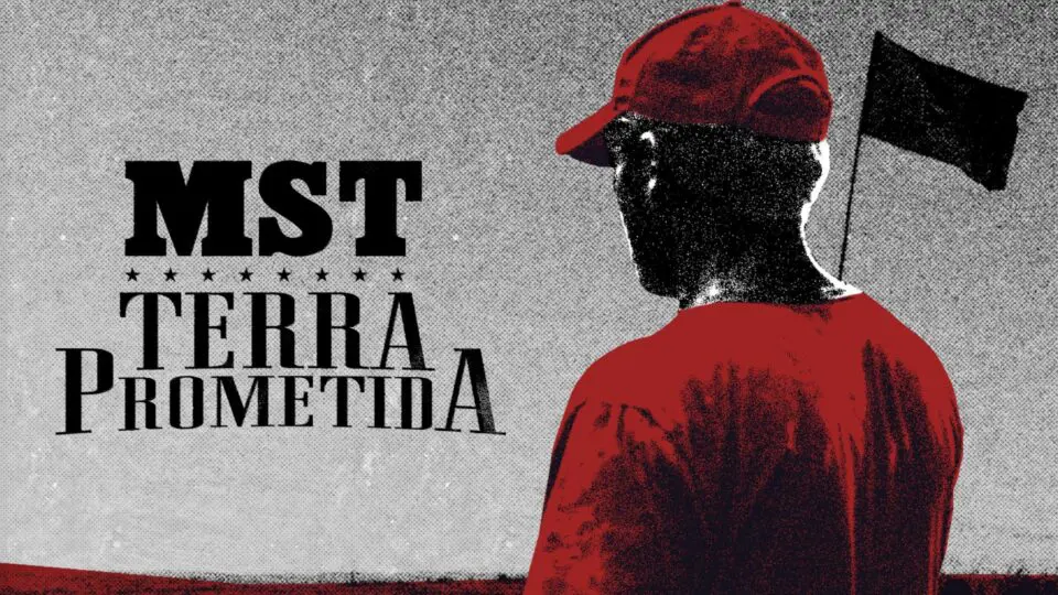 Documentário faz exposição inédita dos bastidores e contradições do MST