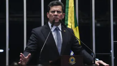 Prerrogativas pede à PGR investigação criminal contra Moro, Deltan e Hardt