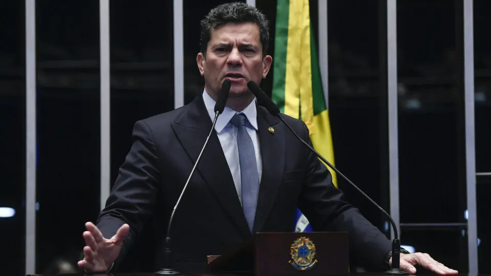 Prerrogativas pede à PGR investigação criminal contra Moro, Deltan e Hardt