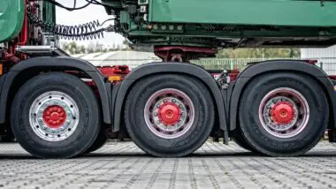 TruckPag