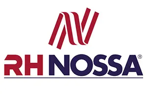 Logo marca do anunciante