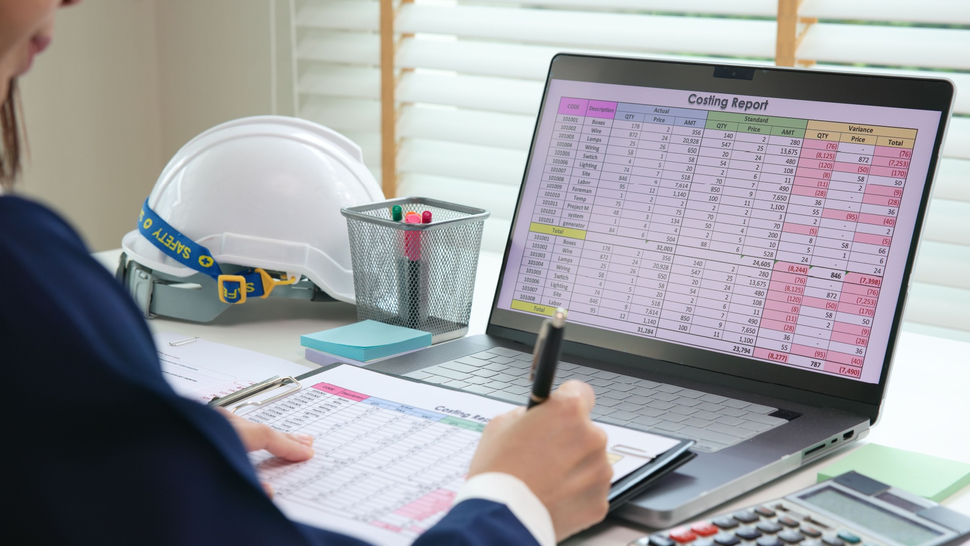 As ações judiciais de apuração de haveres são processos complexos que demandam a avaliação especializada e criteriosa do valor de participação de sócios em uma empresa.