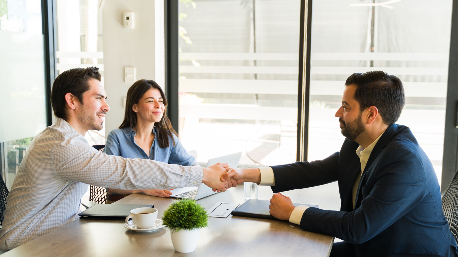 Com atuação nacional, a RH NOSSA aposta em contratações alinhadas ao atendimento personalizado de cada cliente