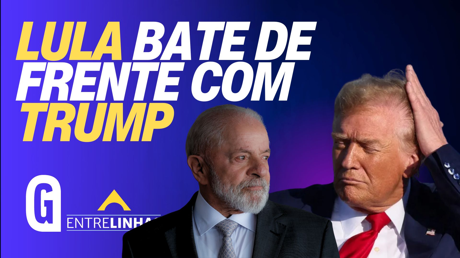 Lula determinou que o Itamaraty reaja com firmeza às ameaças do governo Trump de aplicar sanções contra o ministro Alexandre de Moraes.
