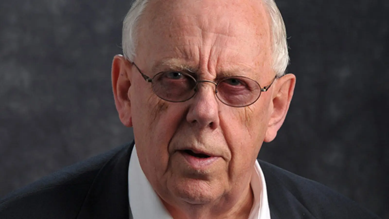 Alasdair MacIntyre: autor de "Depois da Virtude" deixou marca no pensamento conservador.