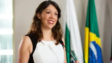 Indiara Barbosa