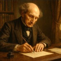 Imagem referente a matéria