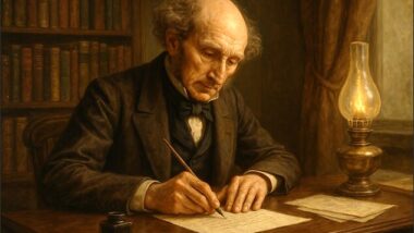 Imagem referente a matéria