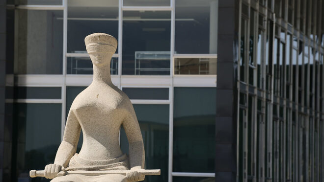 STF: maioria dá mais 2 anos para adesão a ação de perda inflacionária.