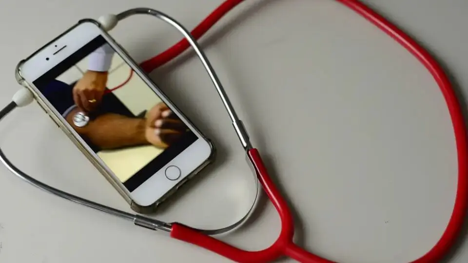 Medicina - cursos EAD