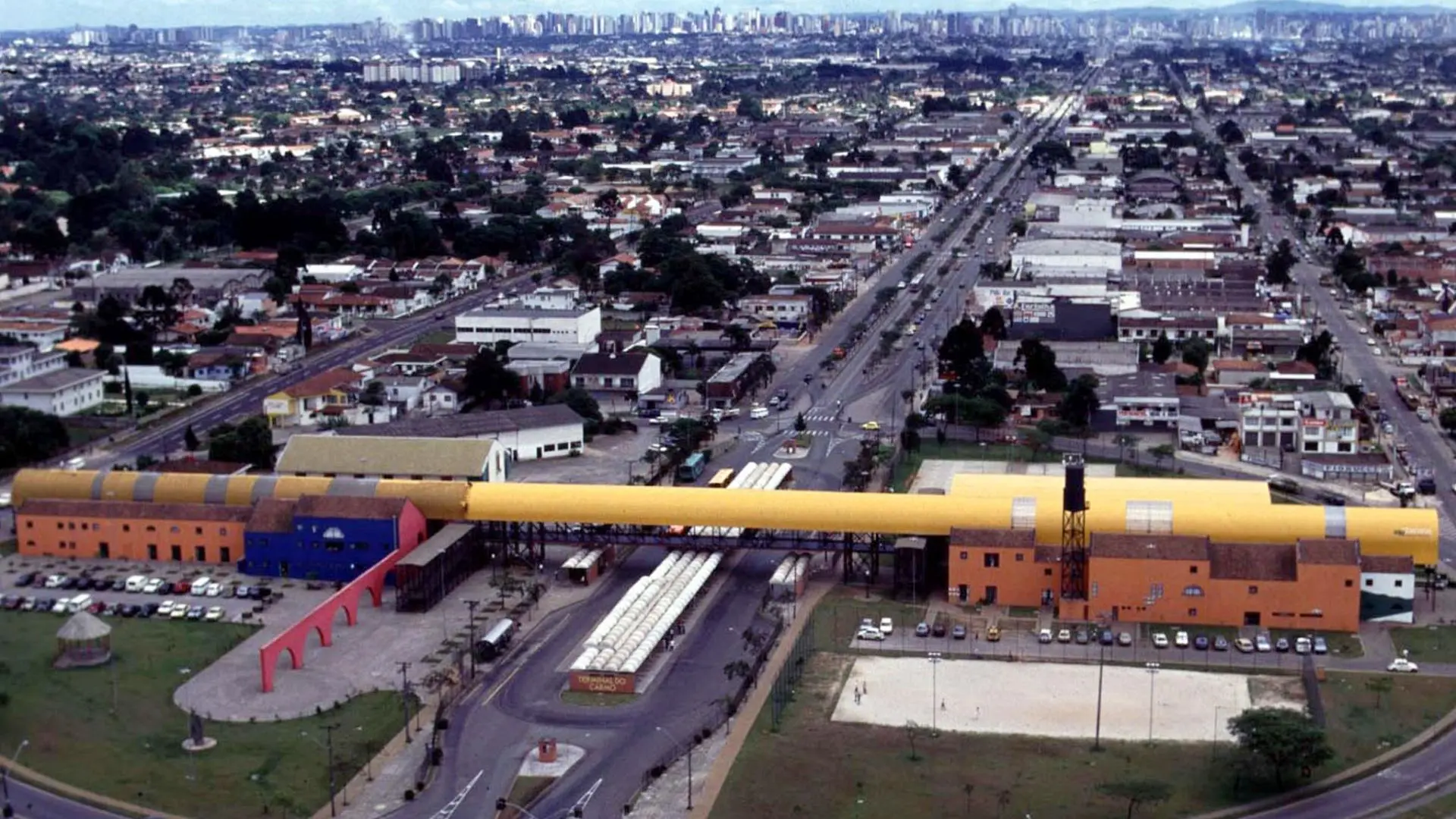 O bairro Boqueirão receberá a primeira edição da Assembleia nos Bairros, iniciativa que percorrerá todas as regionais de Curitiba para aproximar o Poder Legislativo da população.