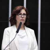 Zambelli recorre ao STF contra condenação a 10 anos de prisão