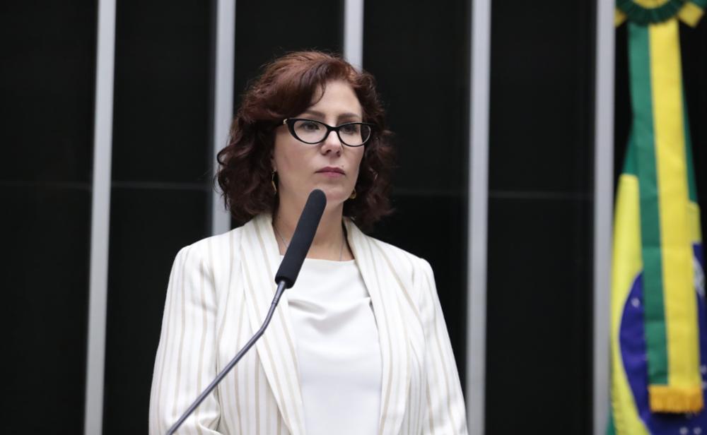 Quais são os próximos passos no caso de Carla Zambelli após prisão